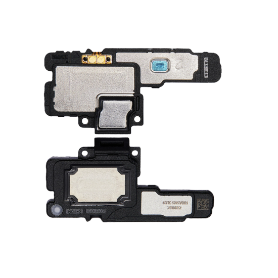 Speaker Samsung Galaxy S22 PLUS / S906